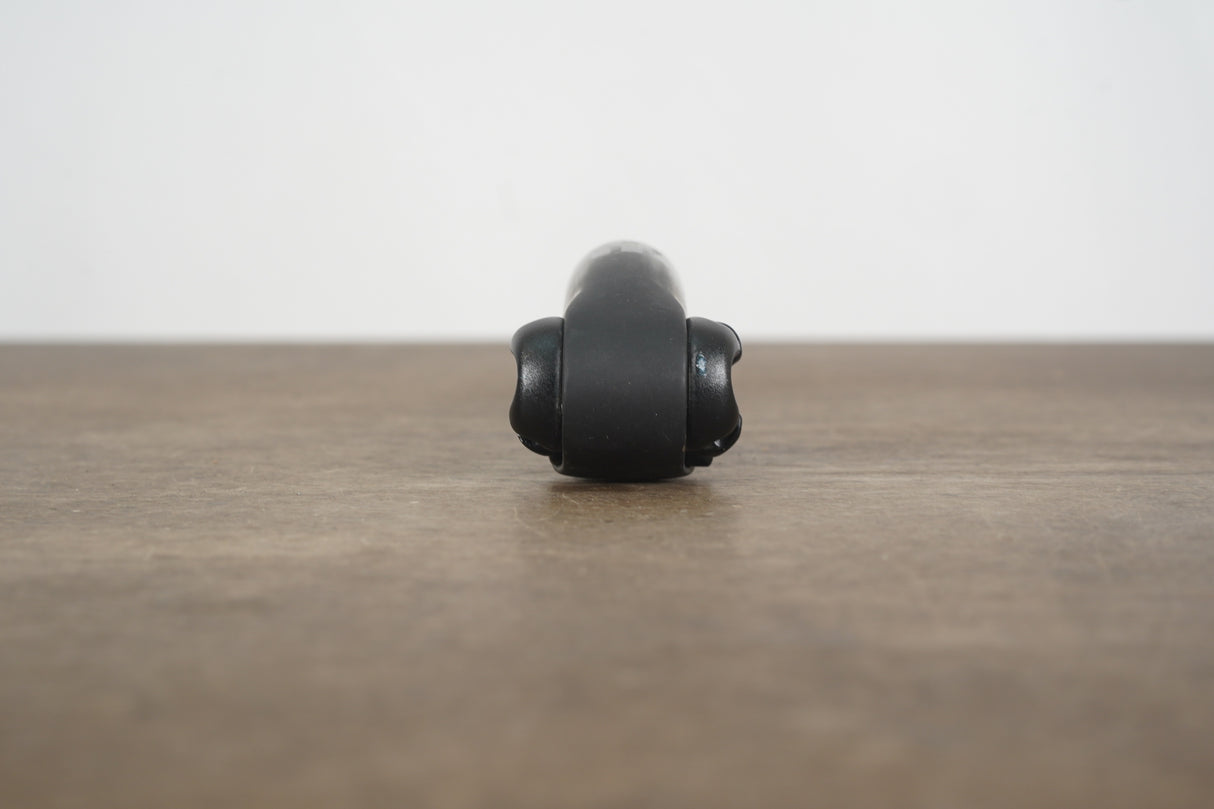 31.6mm ENVE Carbon Setback Road Seatpost