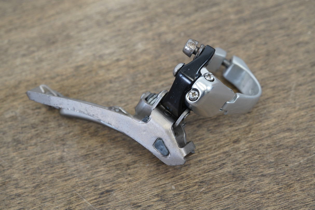 Campagnolo Chorus 10 Speed Mechanical Front Derailleur