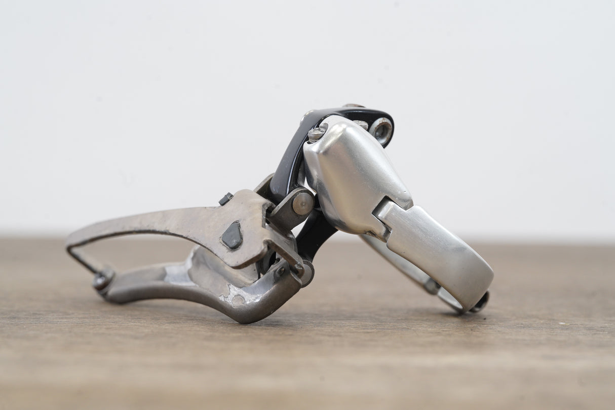 Campagnolo Chorus 10 Speed Mechanical Front Derailleur