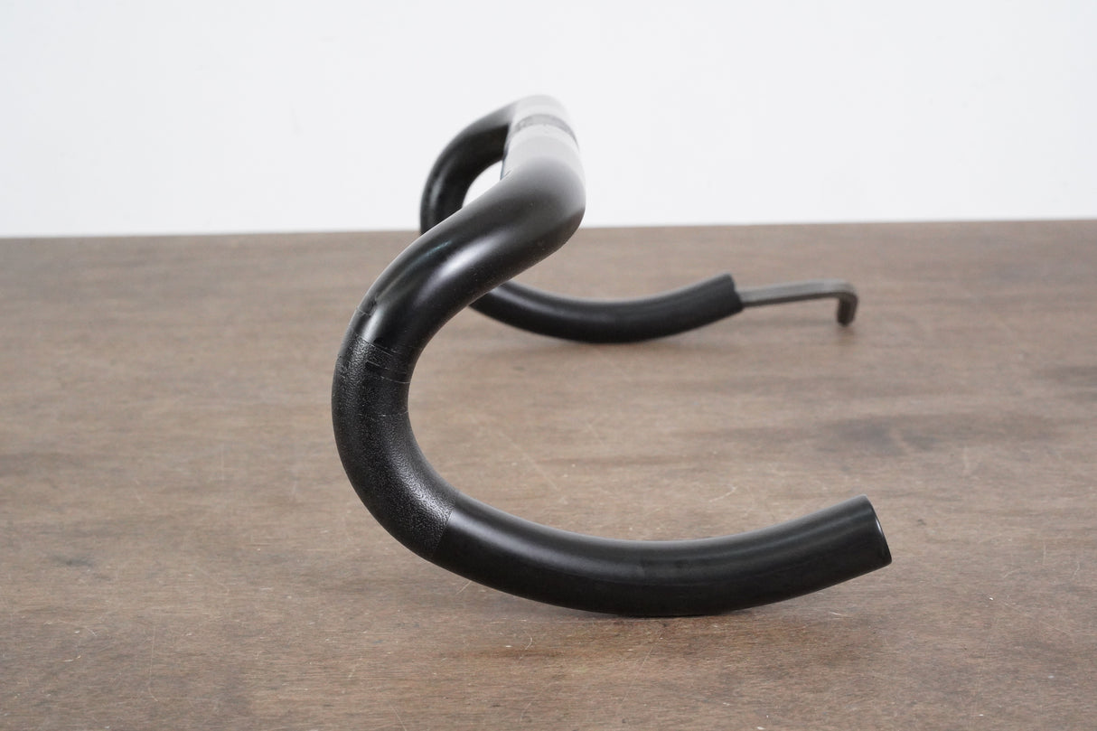 42cm Giant Contact SLR Carbon Compact Road Handlebar 31.8mm