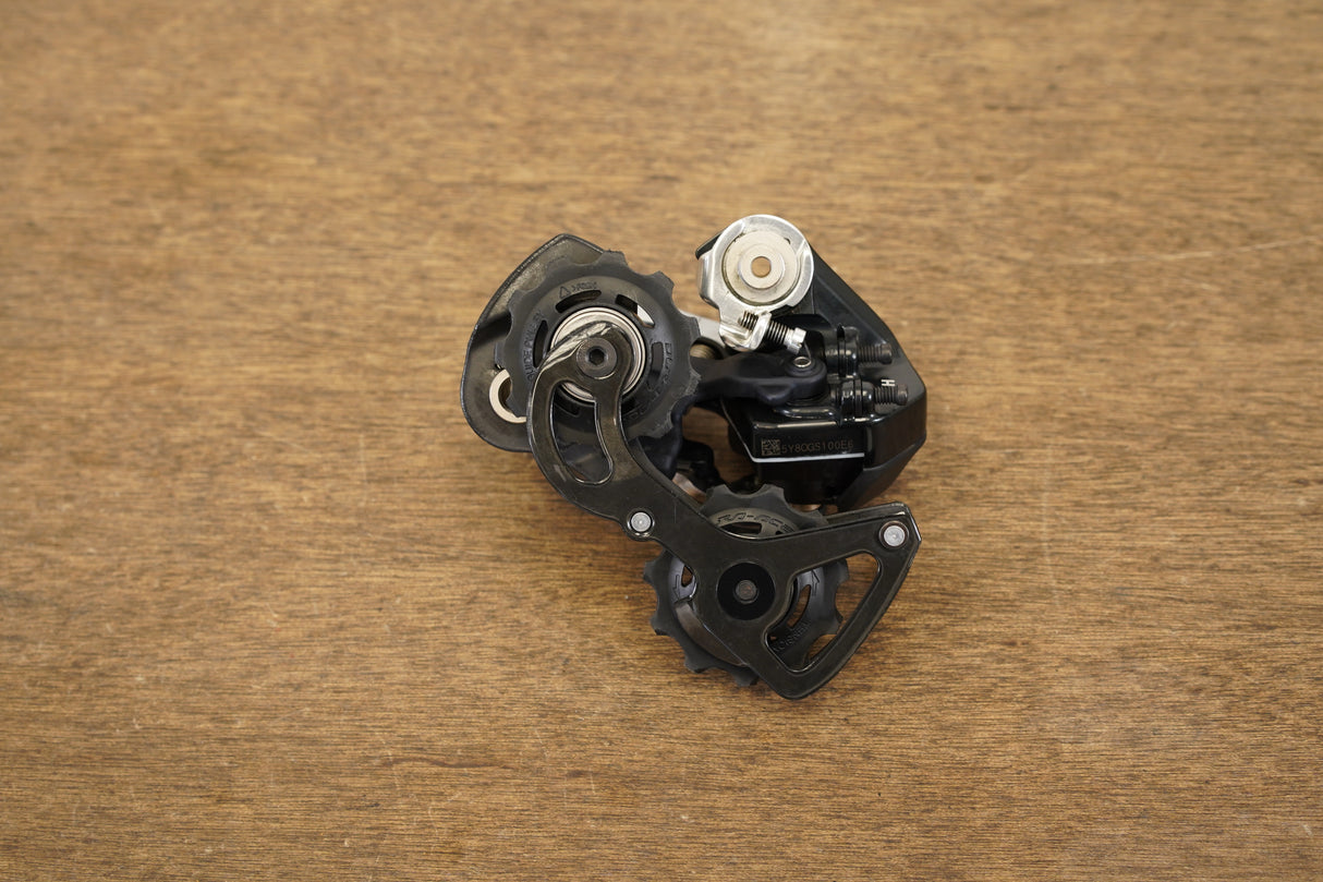 Shimano Dura-Ace 9070 Di2 11 Speed Electronic Rim Brake Road Full Groupset 9070