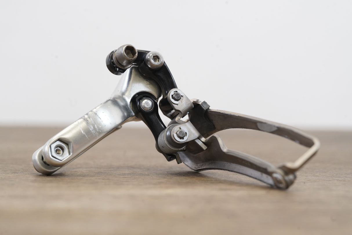 Campagnolo Chorus 10 Speed Mechanical Front Derailleur