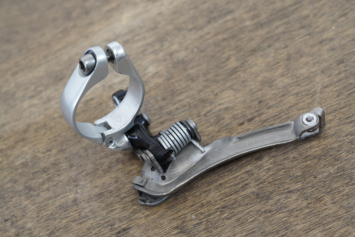 Campagnolo Chorus 10 Speed Mechanical Front Derailleur