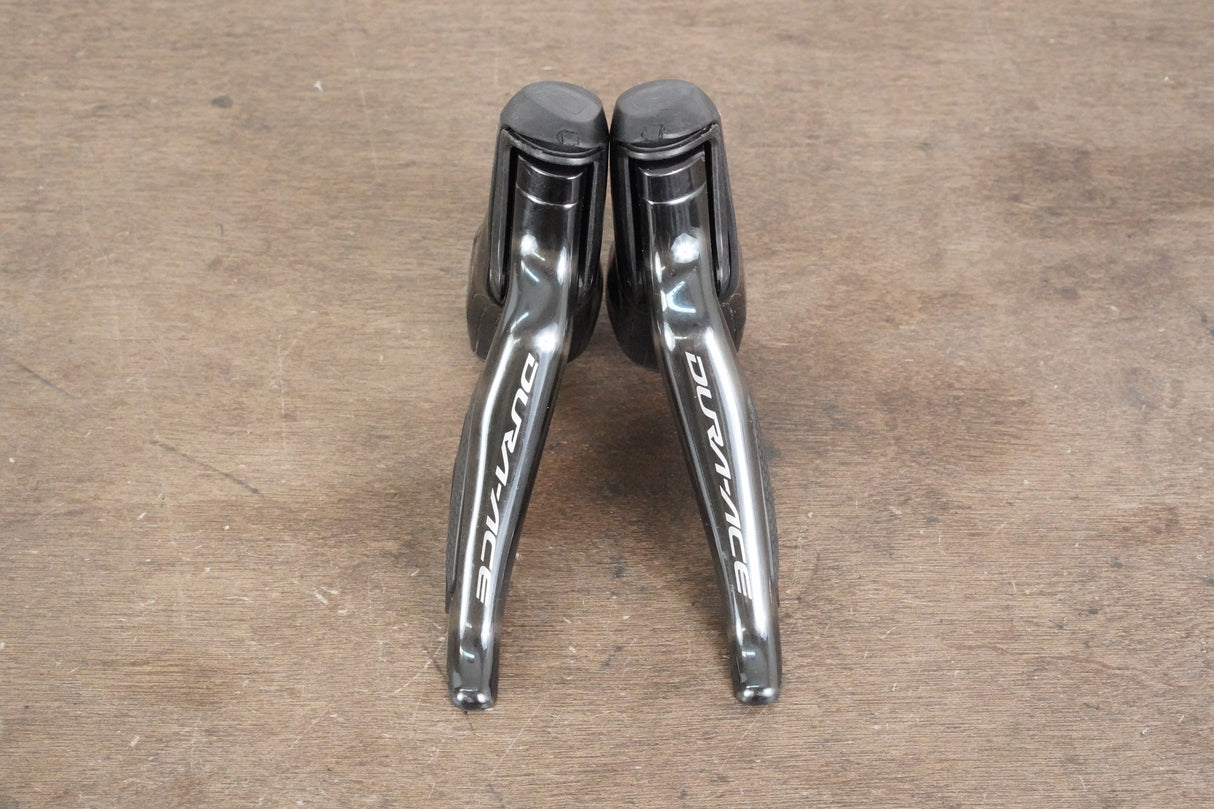 Shimano Dura-Ace R9150 Di2 11 Speed Electronic Rim Brake Road Groupset 9150