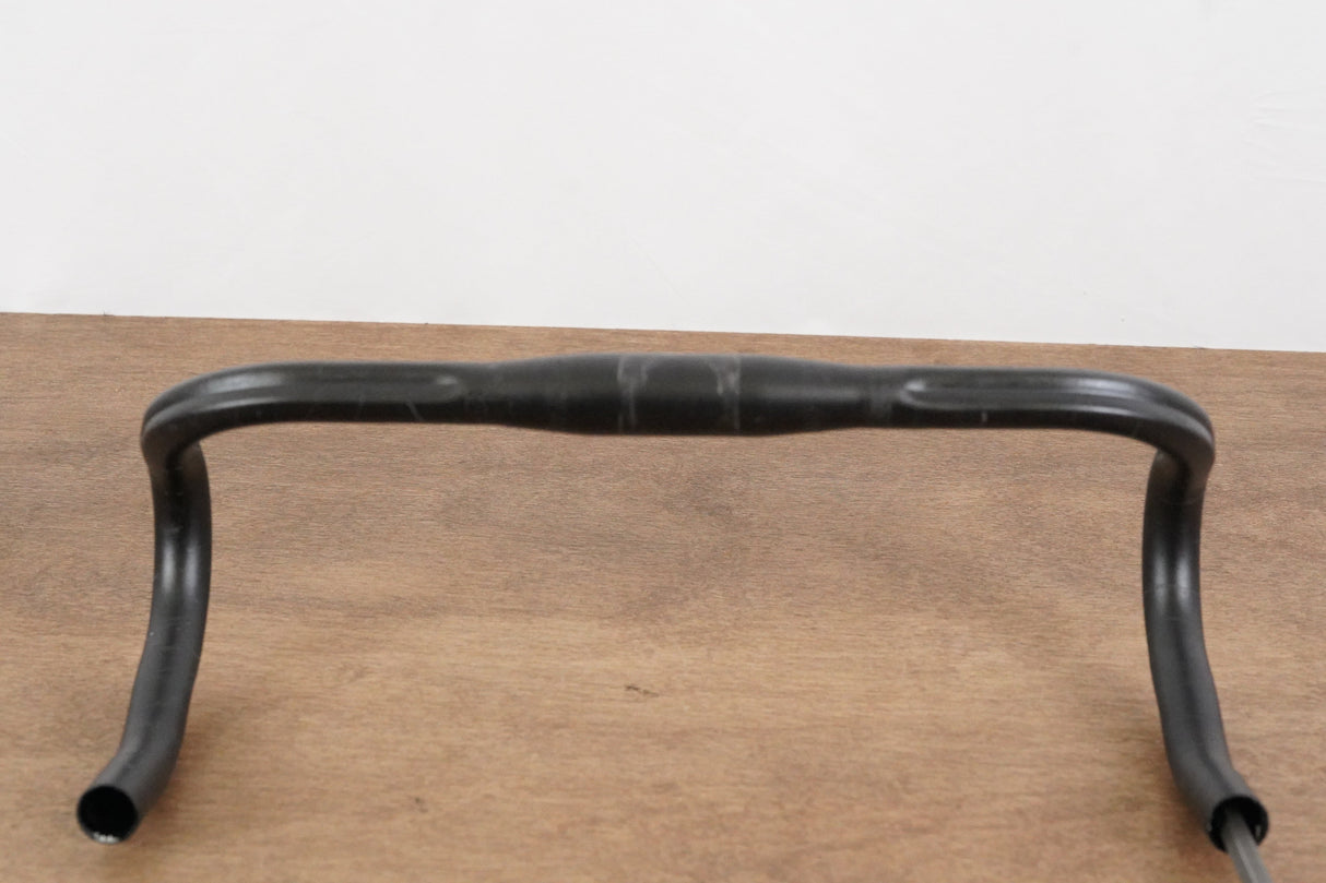 44cm 3T Forgie Alloy Road Handlebar 31.8mm