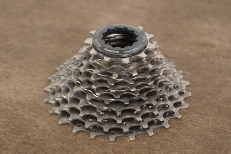 11-25T Shimano Ultegra CS-6800 11 Speed Road Cassette 225g