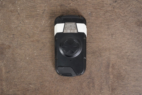 Garmin Edge 1000 Cycling GPS Computer