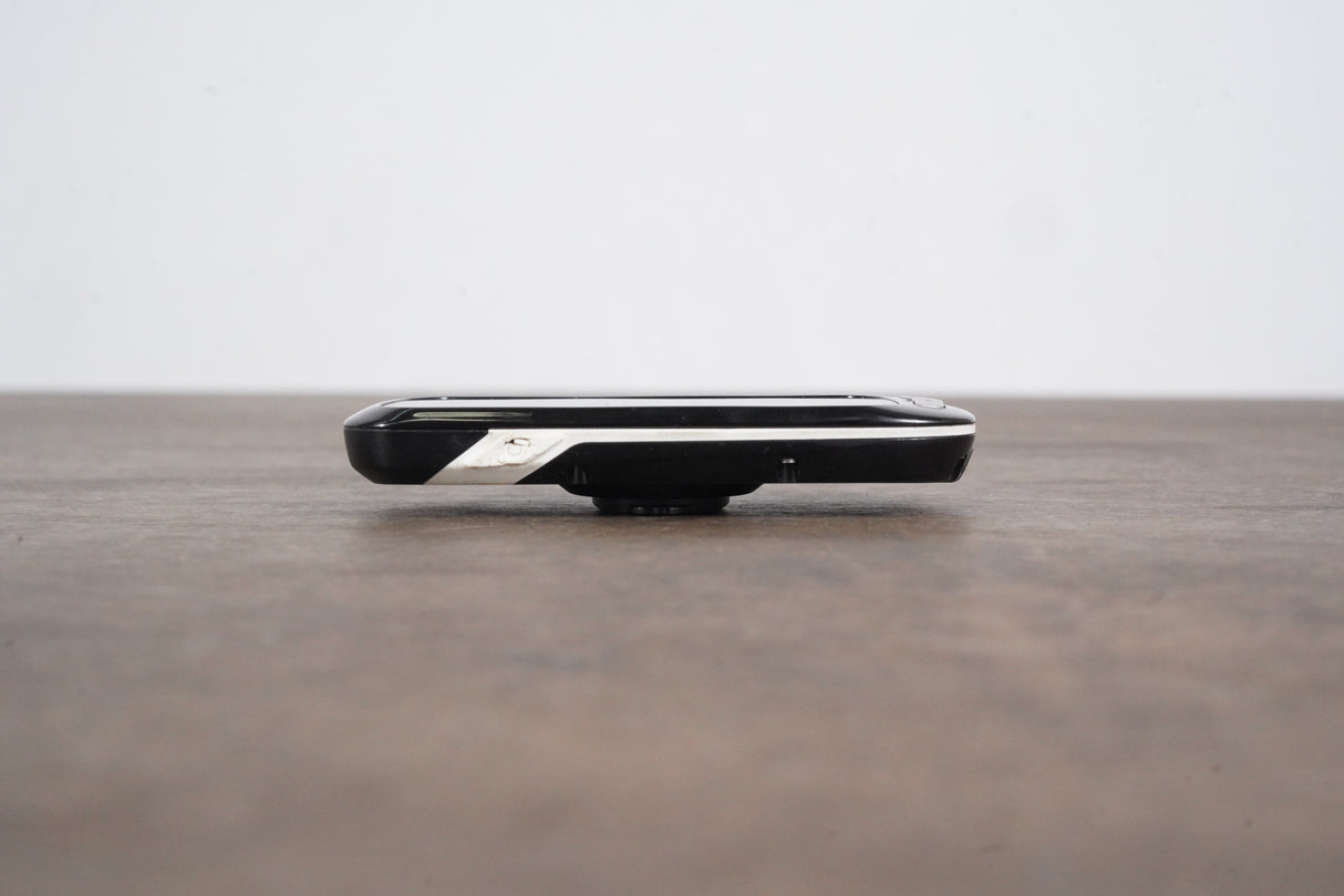 Garmin Edge 1000 Cycling GPS Computer