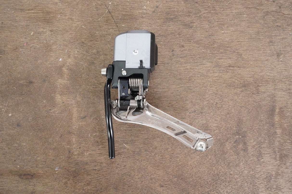 Shimano Dura-Ace 9070 Di2 11 Speed Electronic Rim Brake Road Groupset 9070