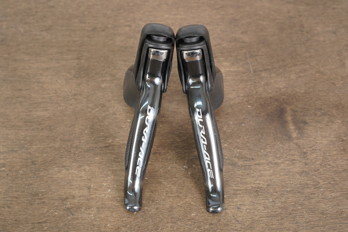 Shimano Dura-Ace 9070 Di2 11 Speed Electronic Rim Brake Road Groupset 9070