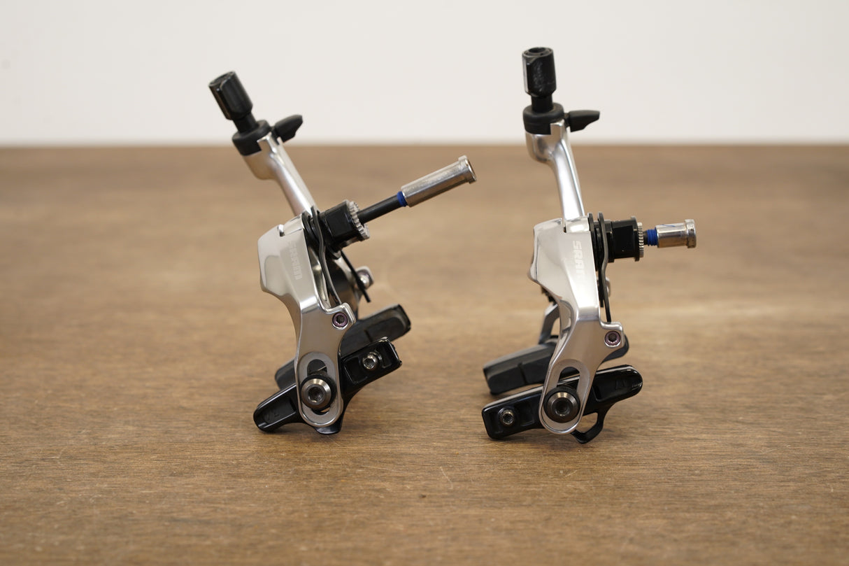 SRAM Red eTap 11 Speed Wireless Electronic Rim Brake Groupset