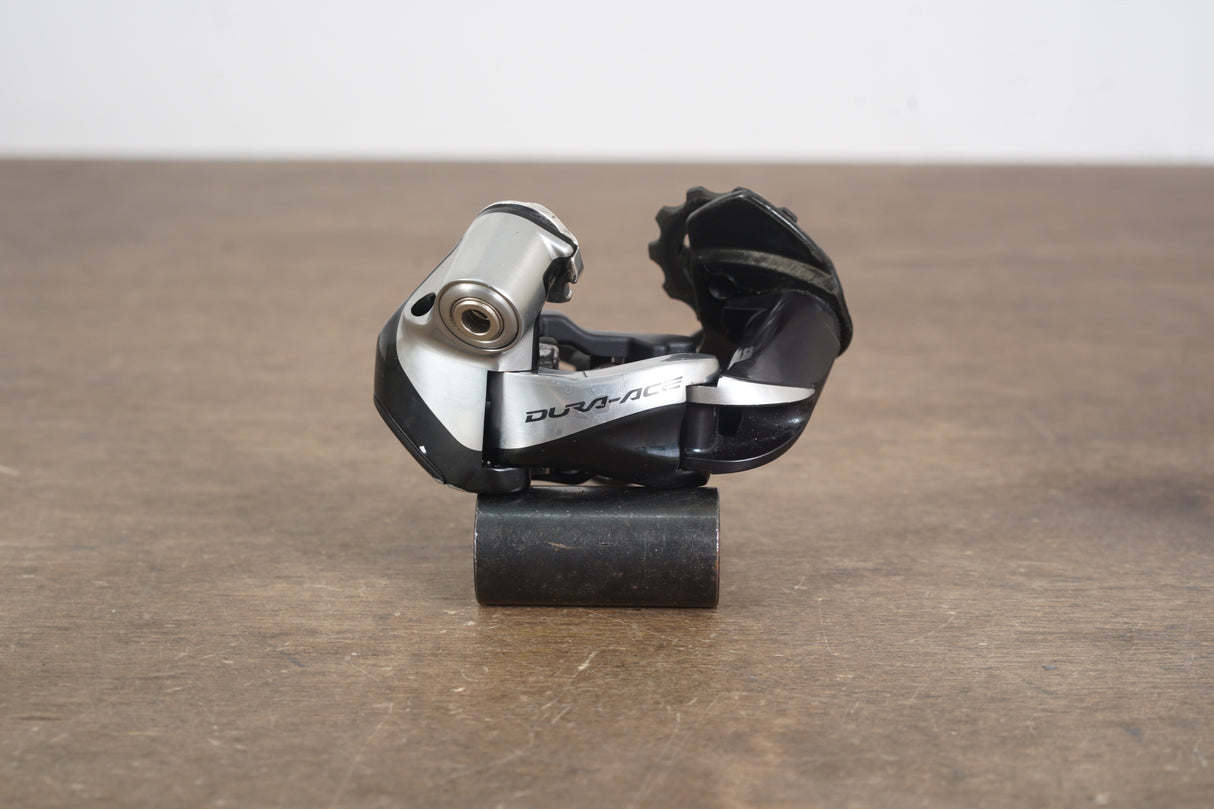 Shimano Dura-Ace 9070 Di2 11 Speed Electronic Rim Brake Road Groupset 9070