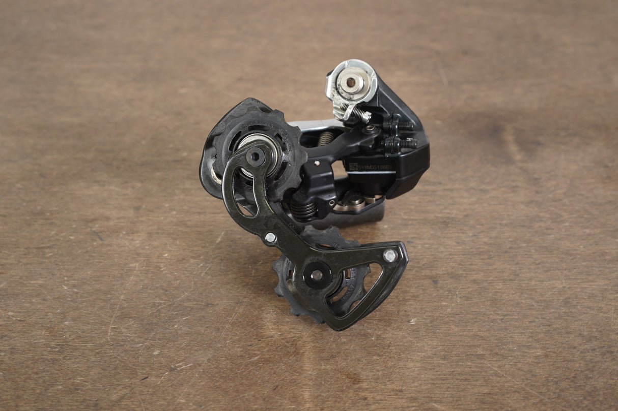 Shimano Dura-Ace 9070 Di2 11 Speed Electronic Rim Brake Road Groupset 9070