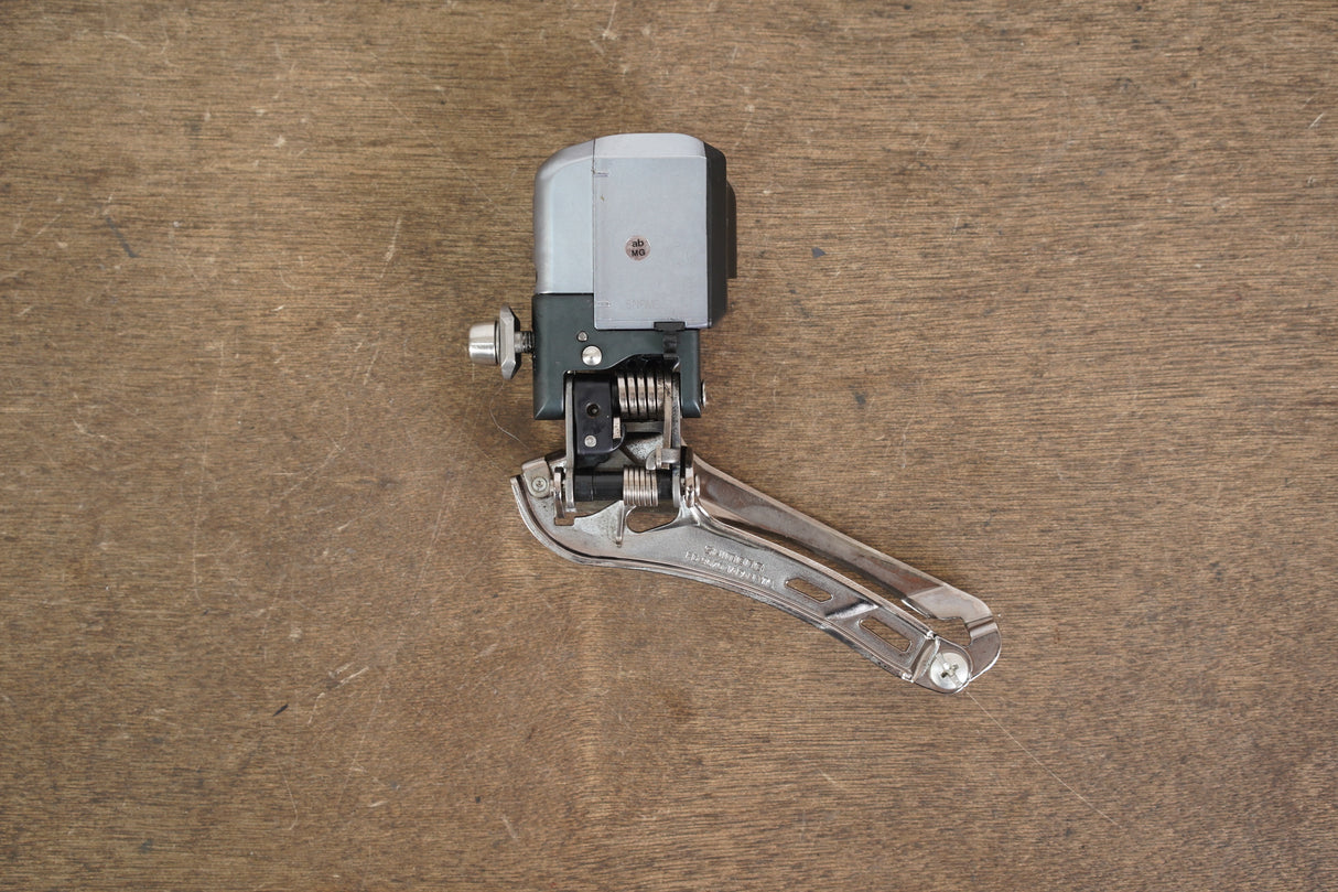 Shimano Dura-Ace 9070 Di2 11 Speed Electronic Rim Brake Road Groupset 9070