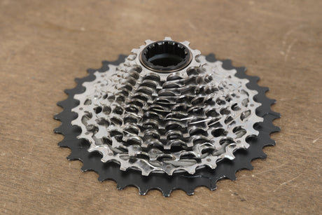 10-33T SRAM Force AXS CS-XG-1270-D1 12 Speed Road Cassette 274g