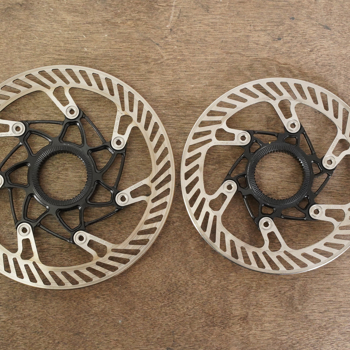 Disque Campagnolo 03 AFS (pour groupes RE-SR 12v