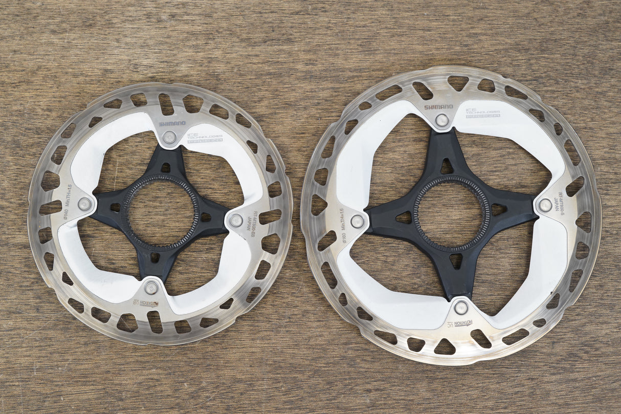 Shimano Ultegra R8170 Di2 12 Speed Electronic Disc Brake Road Groupset 8150