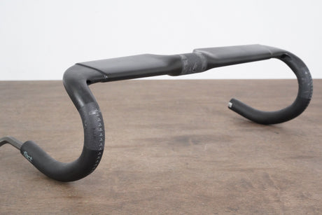 44cm Specialized S-WORKS Aerofly II 2 Carbon Compact Road Handlebar 31.8mm