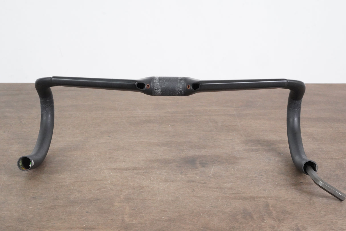 44cm Specialized S-WORKS Aerofly II 2 Carbon Compact Road Handlebar 31.8mm