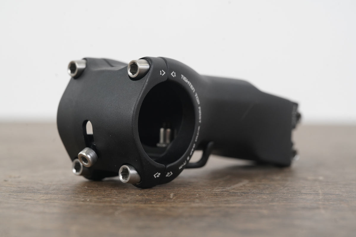 Specialized S-WORKS Tarmac SL7 80mm -6 Degree Alloy Stem 162g