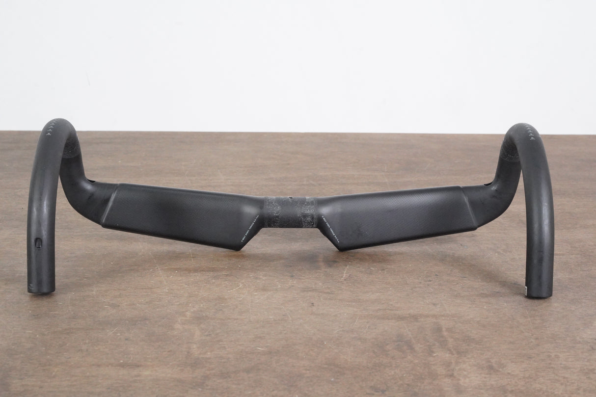 44cm Specialized S-WORKS Aerofly II 2 Carbon Compact Road Handlebar 31.8mm