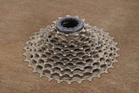 11-32T Shimano Ultegra CS-R8000 11 Speed Cassette 280g 8000