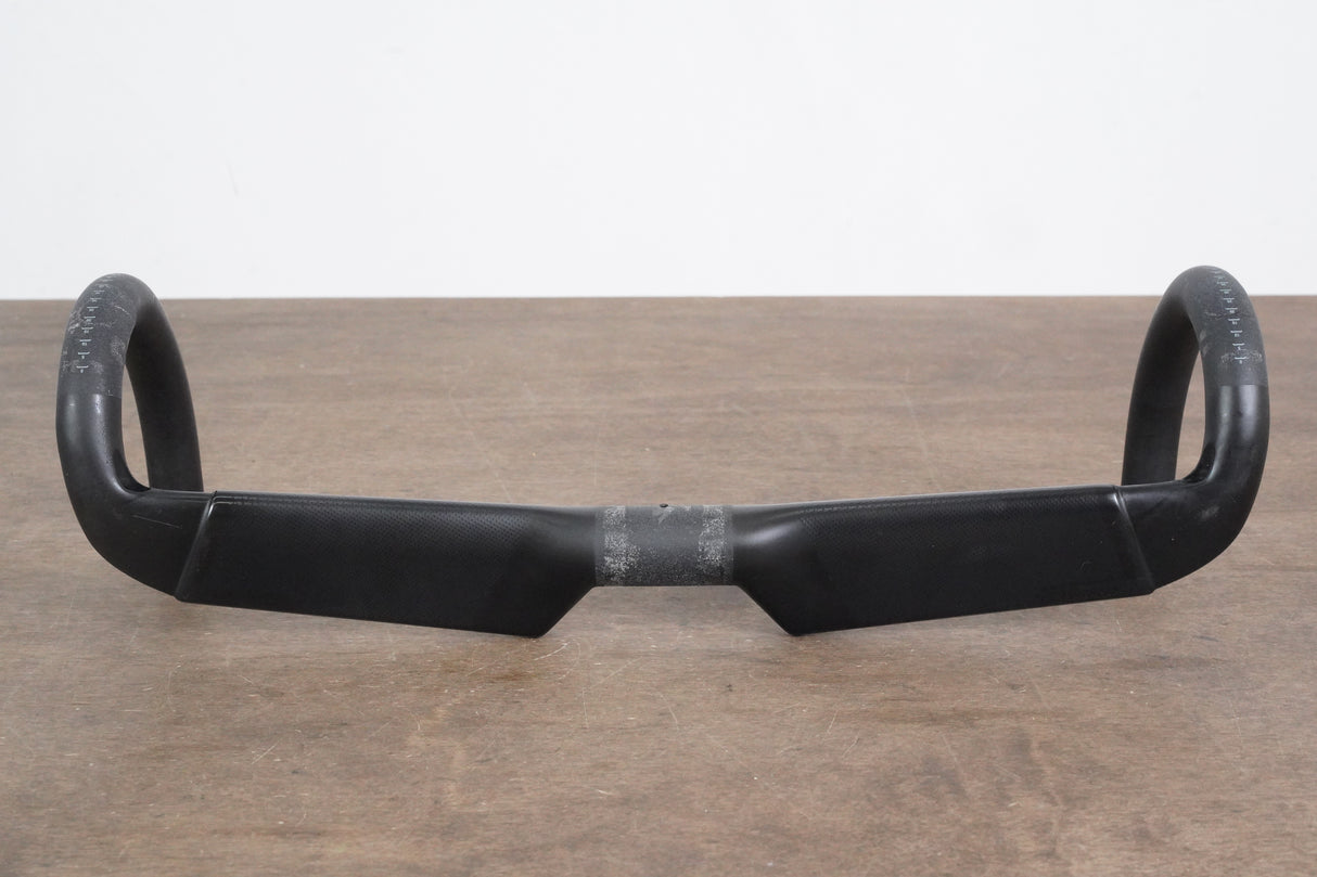 44cm Specialized S-WORKS Aerofly II 2 Carbon Compact Road Handlebar 31.8mm