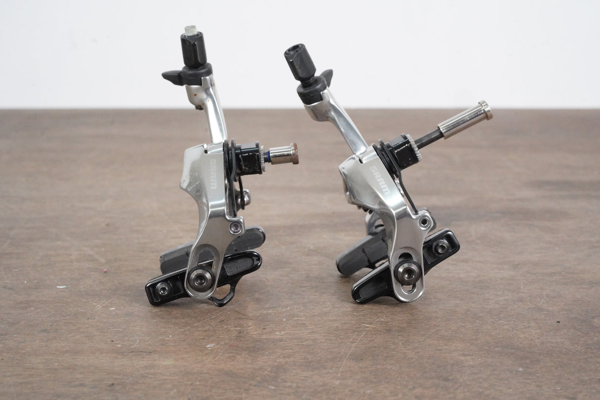 SRAM Red Aerolink Standard Center Mount Rim Brake Calipers