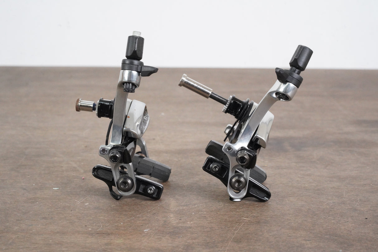 SRAM Red Aerolink Standard Center Mount Rim Brake Calipers