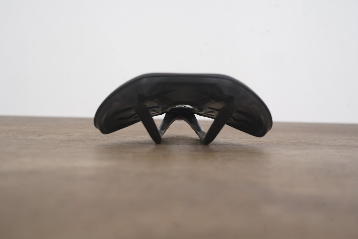 143mm Specialized S-WORKS Power Carbon Rail Road Saddle 158g