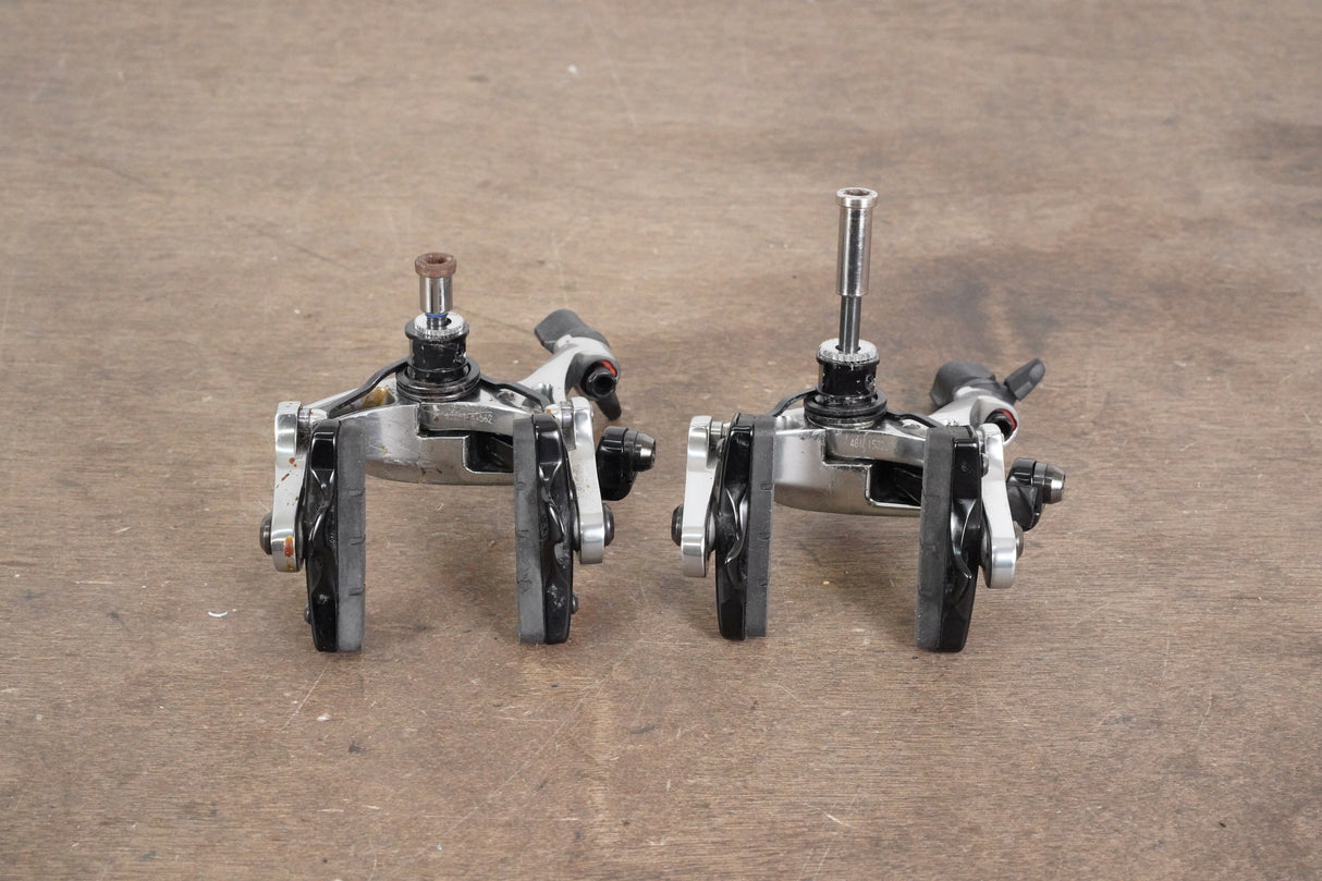 SRAM Red Aerolink Standard Center Mount Rim Brake Calipers