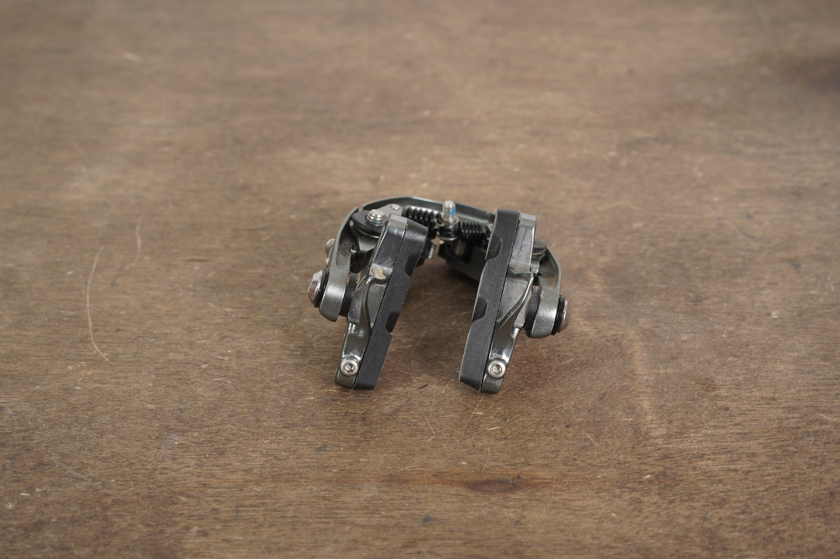 Trek Madone 9 Aero Direct Mount Integrated Rim Brake Calipers *Missing Parts*