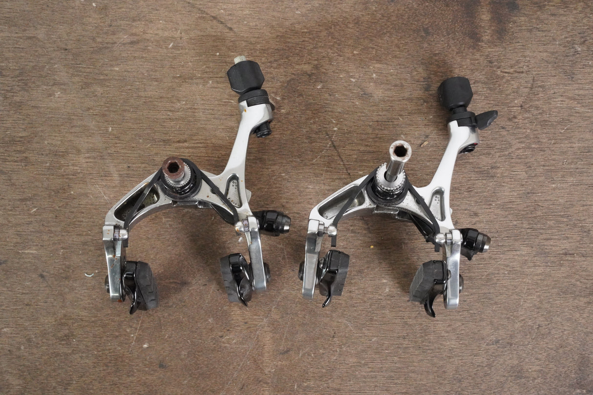 SRAM Red Aerolink Standard Center Mount Rim Brake Calipers