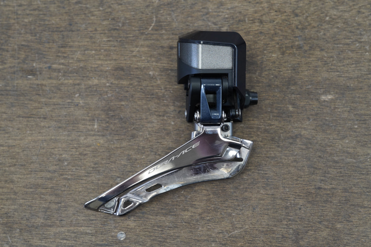 Shimano Dura-Ace R9150 Di2 11 Speed Electronic Rim Brake Road Groupset 9150