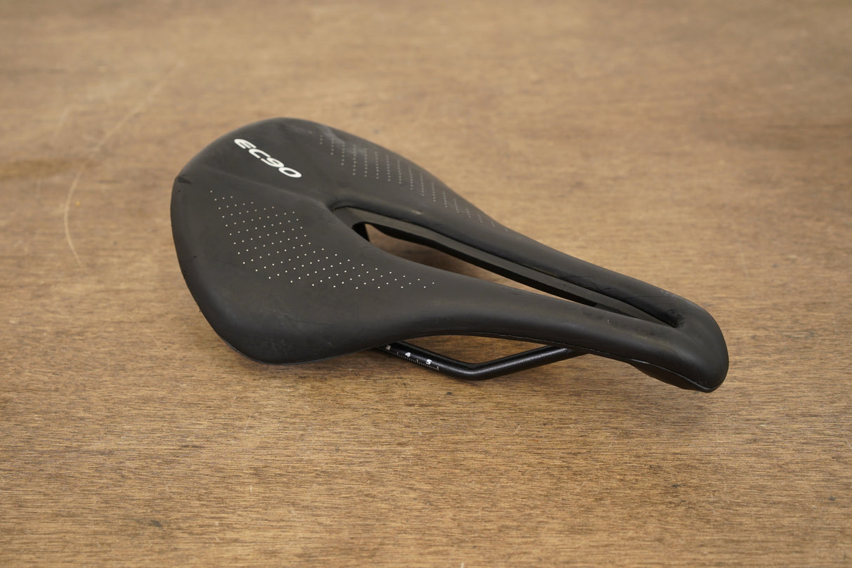 142mm EC90 Road Bike Saddle
