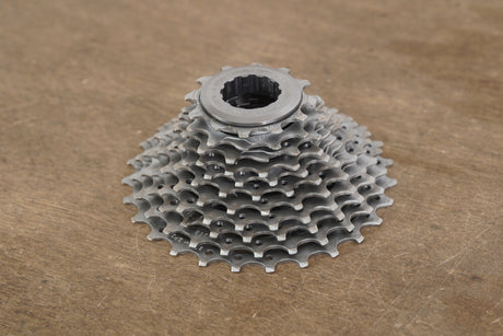 12-27T Campagnolo 11 Speed Road Cassette 281g