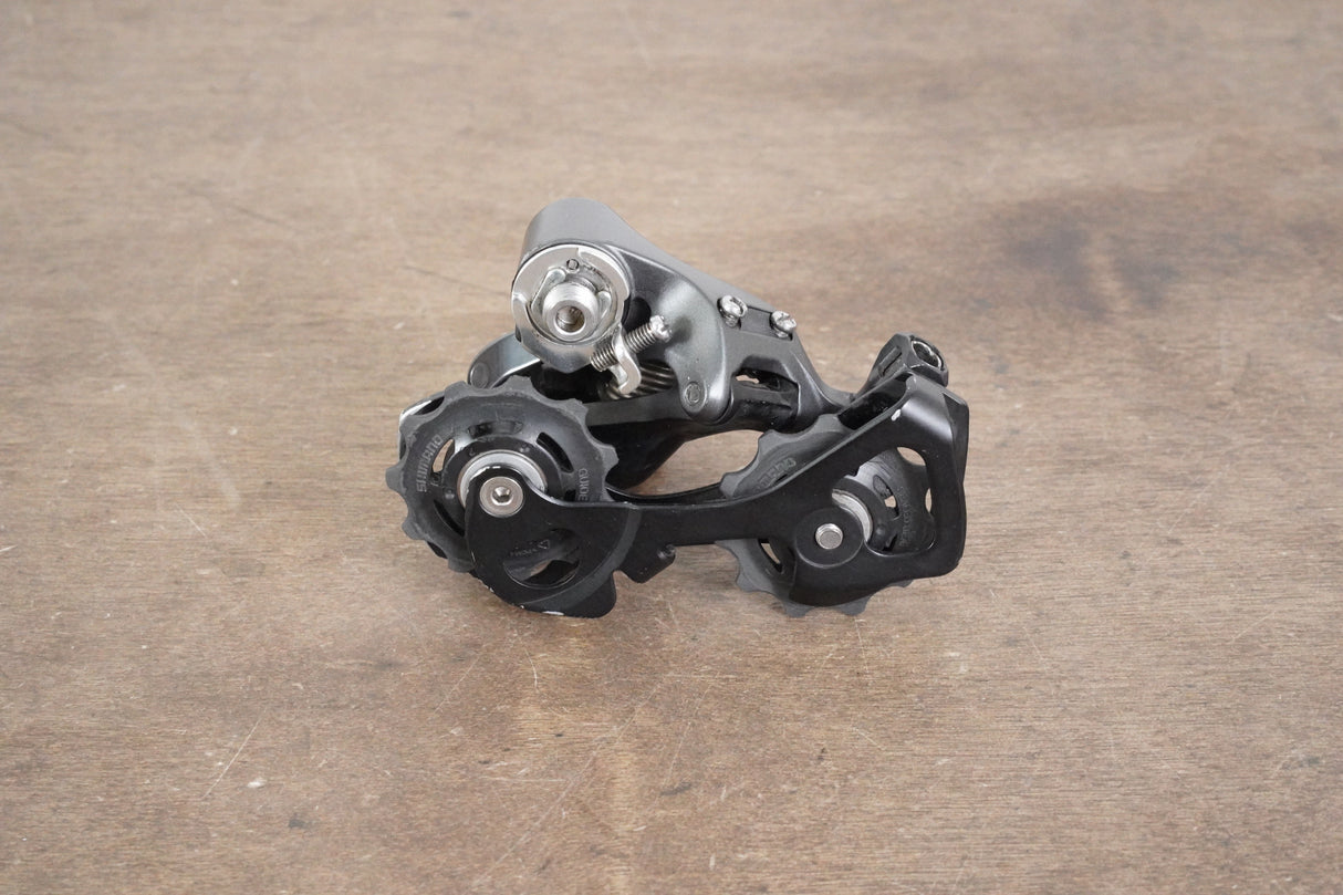 Shimano Ultegra RD-6800-SS 11 Speed Mechanical Rear Derailleur