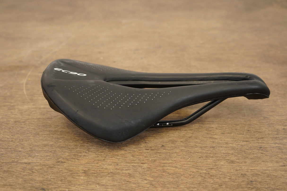 142mm EC90 Road Bike Saddle