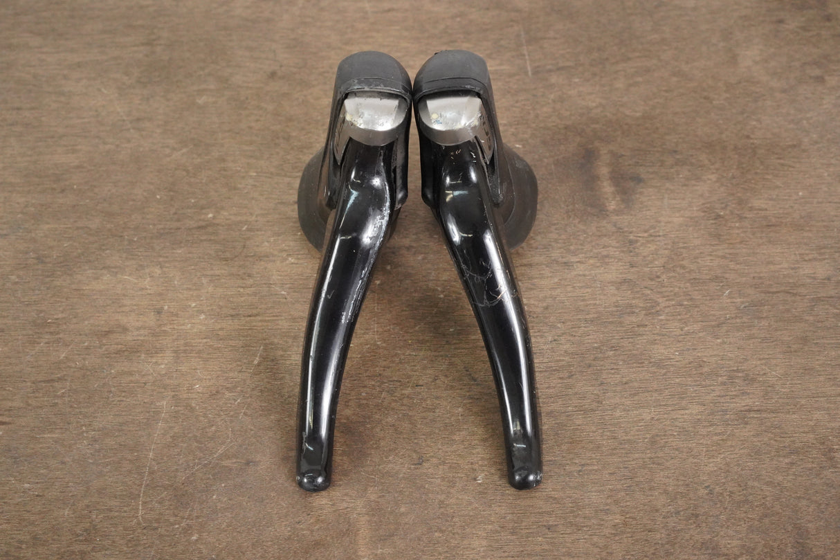 Shimano 105 5800 11 Speed Mechanical Rim Brake Road Groupset