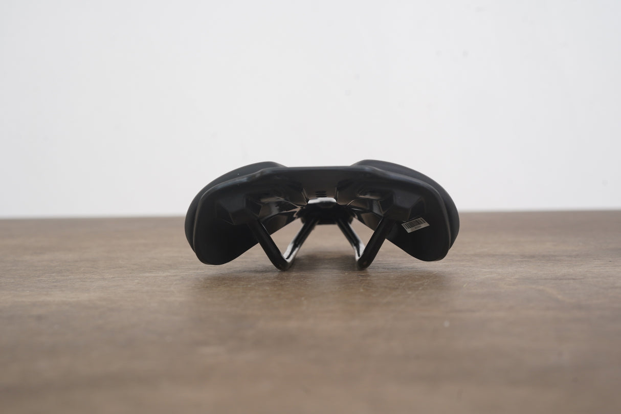 145mm Prologo Scratch M5 Space P.A.S Pro T2.0 Rail Road Saddle 248g