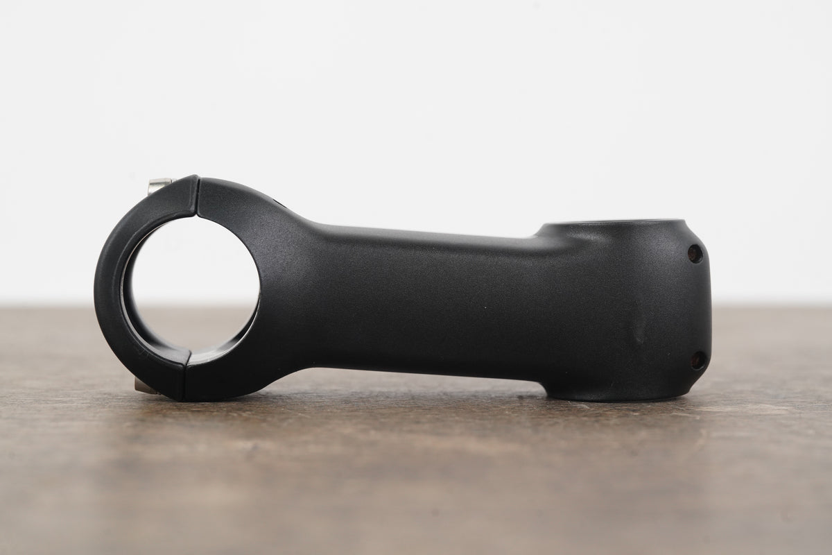 Specialized S-WORKS Future 100mm ±6 Degree Alloy Stem 153g 31.8mm