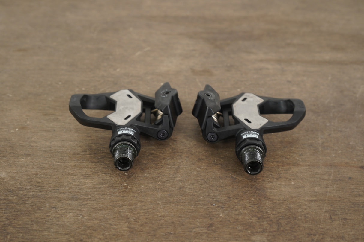 LOOK Keo 2 MAX Composite Road Clipless Pedals 260g