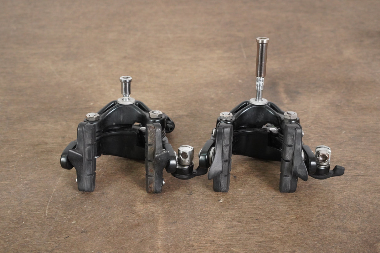 Shimano 105 5800 11 Speed Mechanical Rim Brake Road Groupset