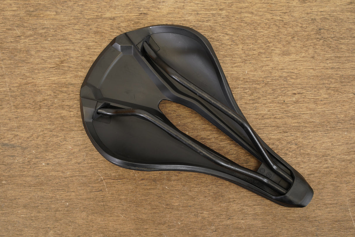 142mm EC90 Road Bike Saddle