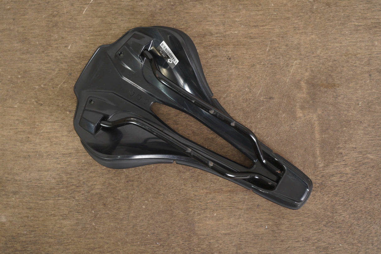 145mm Prologo Scratch M5 Space P.A.S Pro T2.0 Rail Road Saddle 248g