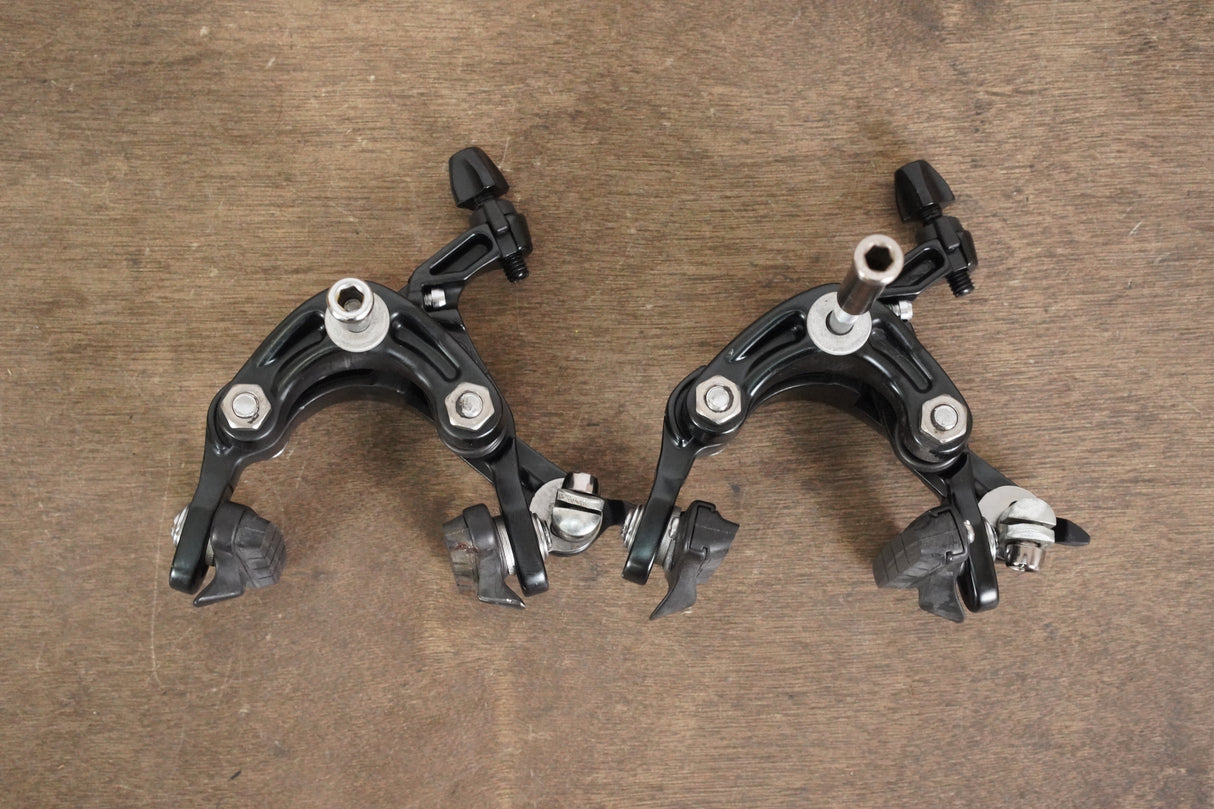 Shimano 105 5800 11 Speed Mechanical Rim Brake Road Groupset