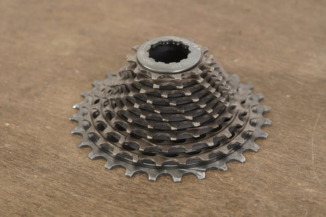 11-28T SRAM Red 22 XG-1190 11 Speed Road Cassette 169g