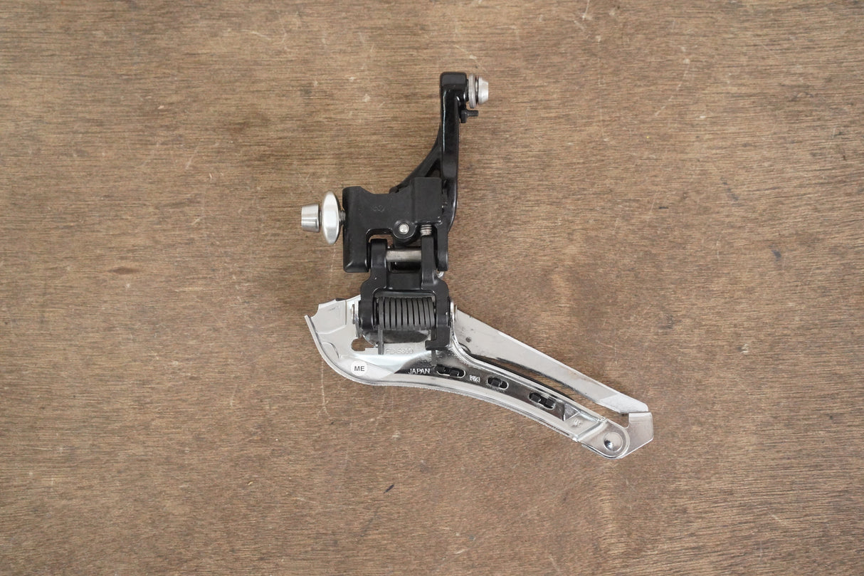 Shimano 105 5800 11 Speed Mechanical Rim Brake Road Groupset