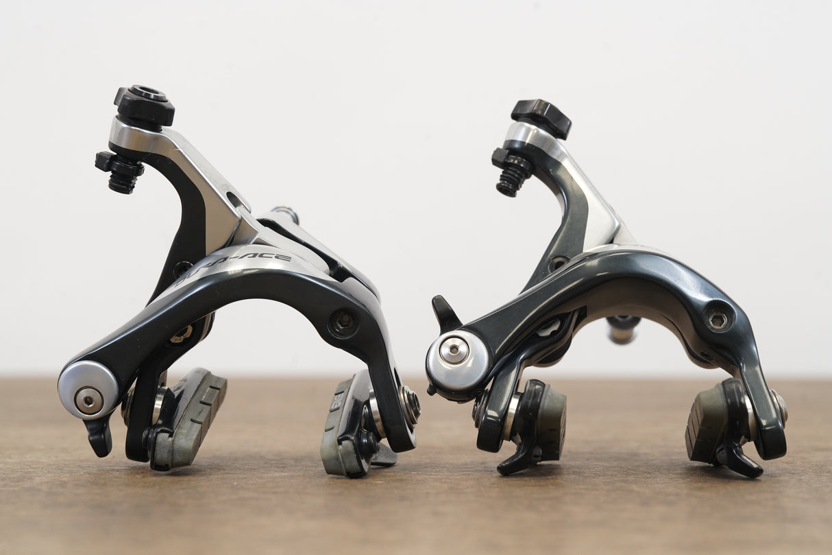 Shimano Dura-Ace 9070 6870 GS Di2 11 Speed Electronic Rim Brake Road Groupset