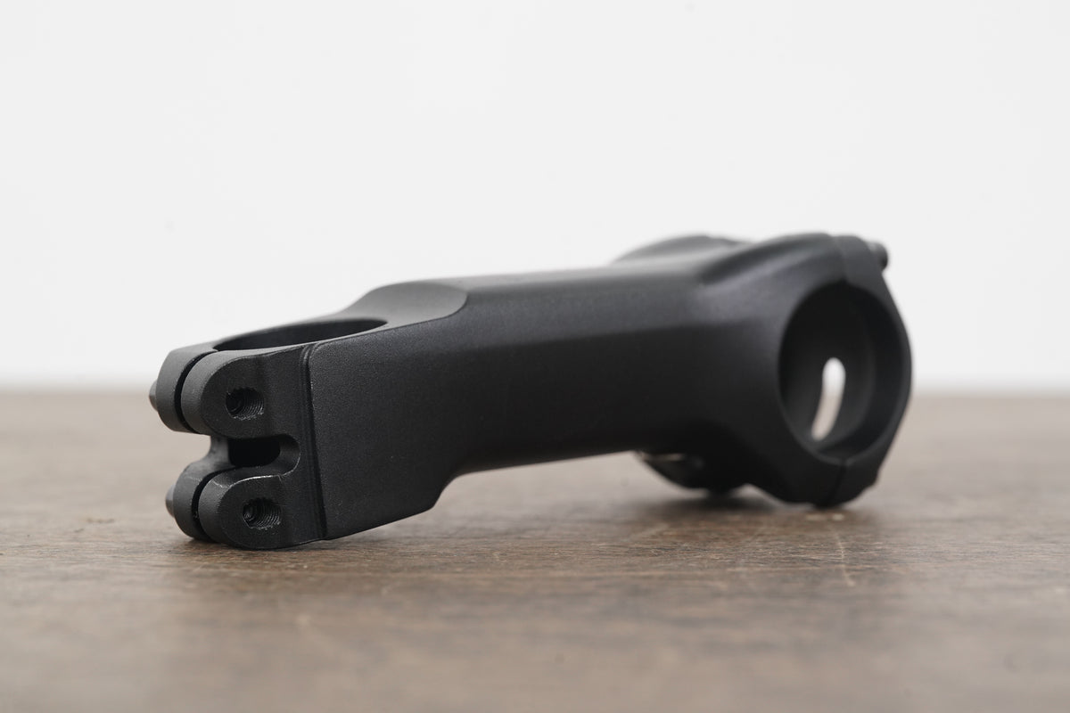 Specialized Tarmac SL7 SL8 100mm ±6 Alloy Stem 170g 1 1/8" 31.8mm
